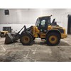 2019 Volvo L50H Wheel Loader